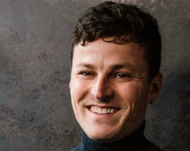 Jan Schroeder übernimmt Politikressort bei The Pioneer