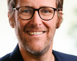 „Wärme entsteht durch Reibung“: Markus Wiegand über Zweifel, Flops und Zweckoptimismus