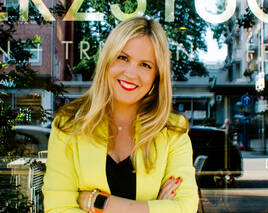 Neues Führungsduo für „Eltern“