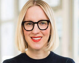 „Brigitte“ erhält neue Chefredakteurin