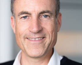 Newsletter-Ärger: „t-online“-Chef rechnet mit Google ab