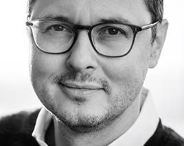 Streit zwischen G+J und der SZ – wer hat Recht?