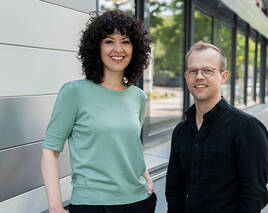 „Tagesschau“ baut Digitalteam aus