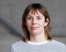 Correctiv verstärkt Redaktion mit AfD- und Osteuropa-Expertinnen