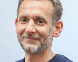 Benjamin Piel wird Chefredakteur des „Weser-Kurier“