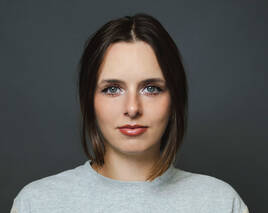 Ohne sie läuft nichts: Die „Hidden Stars“ der Redaktionen 2025