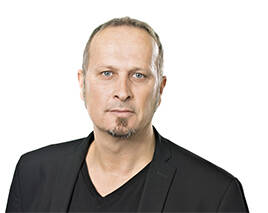 Matthias Stelzer steigt bei der Südwest Presse zum stellvertretenden Chefredakteur auf
