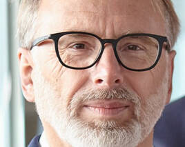 Fernsehpreis für Cum-Ex-Dokumentation mit Oliver Schröm