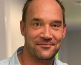 Bisheriger Focus-Online-Sportchef Dirk Adam wechselt zu Sports Illustrated Deutschland