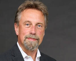 „Abendblatt“ trauert um Hans-Joachim Nöh