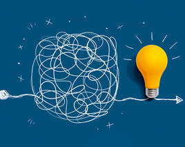 Erklären leicht gemacht: Zehn Schritte zum überzeugenden Erklärformat