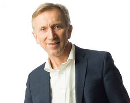 Mehr als 600 Besucher zum Oberauer-Mediencamp in Berlin erwartet