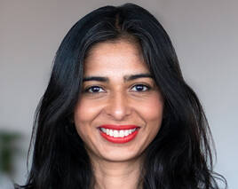 Springer-Kommunikatorin wechselt zu Civey