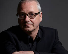 Ex-Chefredakteur Uwe Vorkötter kritisiert Kurs der „Stuttgarter Zeitung“