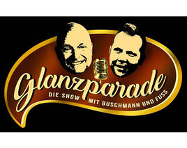 Sky gibt Wolff Fuss und Frank Buschmann eigene Fußball-Sendung
