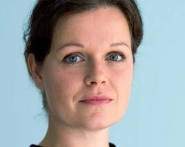 Sichtbar werden: In 5 Schritten zur Personal Brand