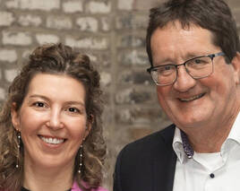 Katja Fischborn wird Chefredakteurin von „selbst ist der Mann“