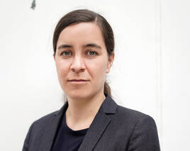 „Handelsblatt“ stellt US-Berichterstattung in Washington, New York und Silicon Valley neu auf