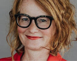Sabine Grüngreiff verlässt Medienbranche