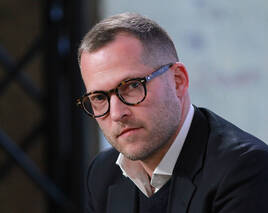 Nius im Faktencheck: Warum Reichelts ‚Stimme der Mehrheit‘ kaum Reichweite erzielt