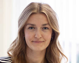 Chefredakteurswechsel bei „emotion“: Alina Milewicz folgt auf Friederike Trudzinski