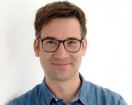 KI-Wochen im „Tagesspiegel“: Wie die Redaktion reagierte (Feiertagswiederholung)