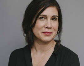 Katrin Sohns wird Kulturchefin beim „Tagesspiegel“