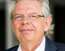 „Nius“ schreibt Millionenverluste – Markus Wiegand zweifelt am Geschäftsmodell