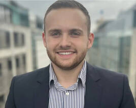 Auszeichnung für Lukas Scholle und das Medienangebot „Surplus“