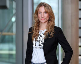 „Raum für frische Impulse“: Digitalchefin verlässt Kölner Stadt-Anzeiger Medien
