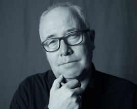 KI-Hacks für den Redaktionsalltag: Drei Tools, die sofort Zeit sparen