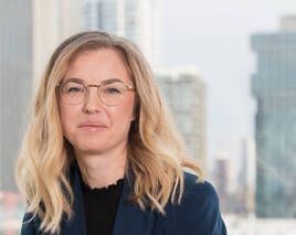 dfv Mediengruppe: Ilona Renner und Claudia Zilz übernehmen Chefredaktionen