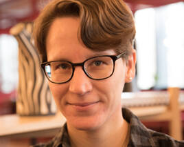 Die Kunst des journalistischen Fragens: 10 Regeln