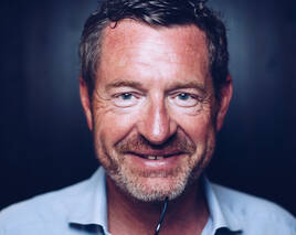 Kai Diekmanns größtes Medien-Paradox: enttäuscht und begeistert von Elon Musk