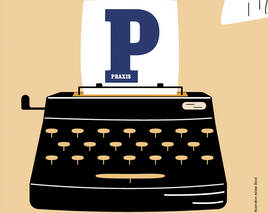 Masterclass Erzähljournalismus: 7 frische Tipps für zeitgemäßes Storytelling