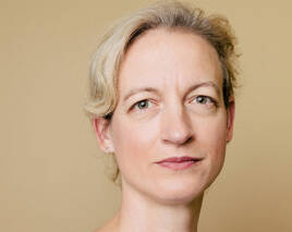 Warum Pressereisen für viele Redaktionen heute tabu sind