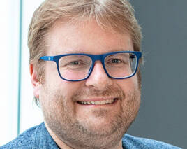 Chefredakteur Dennis Ballwieser: „Googles Gemini wird uns zerstören“