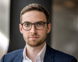 „Rheinische Post“: Ludwig Krause mit neuer Führungsaufgabe