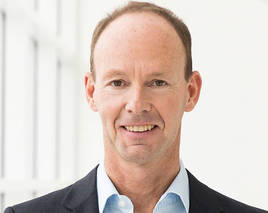 Medien-Topmanager: Wer am besten verdient