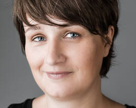 Ein Medienimperium für die Hosentasche gründen