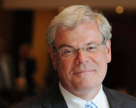 Ärger um Kündigungen bei „Kölnischer Rundschau“