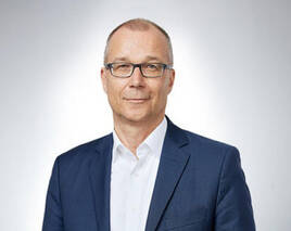 Thomas Sigmund verteidigt die Boomer