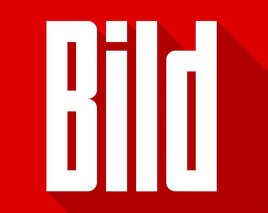 „Bild“ baut Standorte und 200 Stellen ab