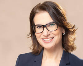 RTL befördert Eva Assmann zur Redaktionsleiterin von „stern TV am Sonntag“