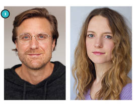 Deutschlands 10 beste Journalisten-Teams