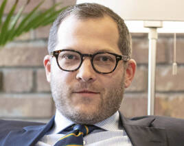 Reichelt-Komplex vor Gericht: NDR bringt neue Zeuginnen ins Spiel