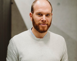 Was Zeit-Online-Ressortleiter Philip Faigle zum führenden Deutschlandversteher macht