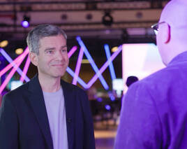 „Letzte Instanz“ im Verlag: Nils von der Kall über Verantwortung, Wandel und die Zukunft der „Zeit“