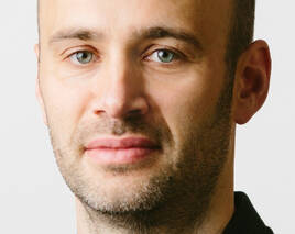 Till Hoppe wird Mitglied der Chefredaktion von Table Briefings