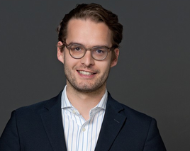 Springer schafft neue Top-Position für Markengruppen „Bild“ und „Welt“